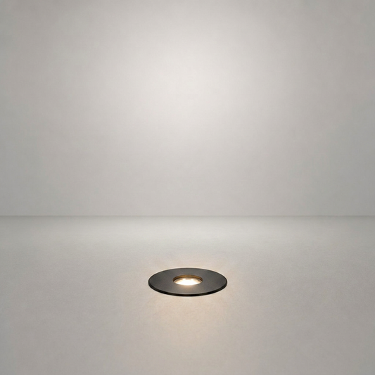 Encastrés de Sol - DECK PRIME 0471 - Éclairage LED souterrain - IP67