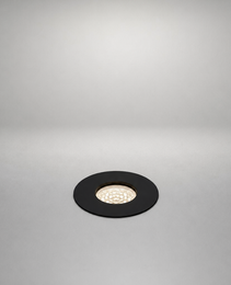 Encastrés de Sol - DECK PRIME 0472 - Lumière souterraine - IP67 - 3W