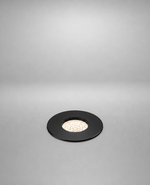 Encastrés de Sol - DECK PRIME 0472 - Lumière souterraine - IP67 - 3W