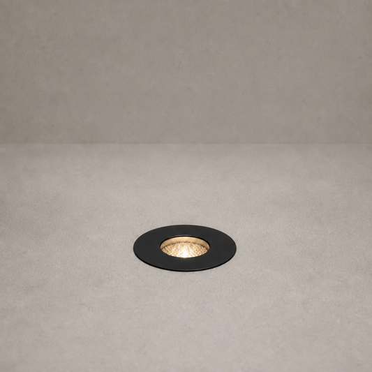 Encastrés de Sol - DECK PRIME 0473 - Éclairage souterrain IP67