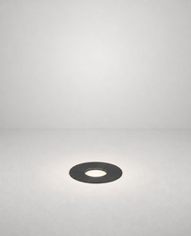 Encastrés de Sol - DECK PRIME 1333 - Projecteur encastré IP67 1W/2W
