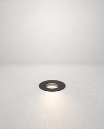 Encastrés de Sol - DECK PRIME 1485 - Éclairage LED enterré étanche - IP67