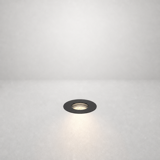 Encastrés de Sol - DECK PRIME 1485 - Éclairage LED enterré étanche - IP67