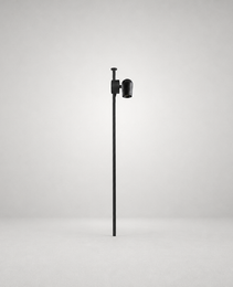 Projectors sur Piquet - SPIKE PRIME 0121 - Lampes à piquer pour jardin IP65