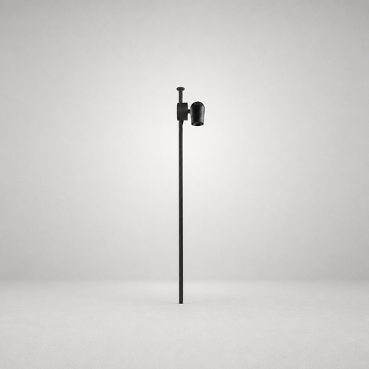 Projectors sur Piquet - SPIKE PRIME 0121 - Lampes à piquer pour jardin IP65