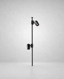 Projectors sur Piquet - SPIKE PRIME 0124 - Lampes à piquer pour jardin - IP65