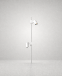 Projectors sur Piquet - SPIKE PRIME 0124 - Lampes à piquer pour jardin - IP65