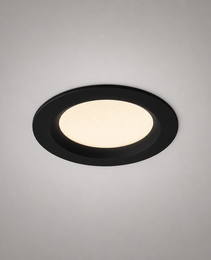 Spot Encastrés de Plafond - ECO PRIME 0623 - Spots encastrés LED ultra-minces - IP20 - 13W