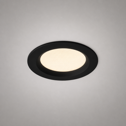 Spot Encastrés de Plafond - ECO PRIME 0623 - Spots encastrés LED ultra-minces - IP20 - 13W