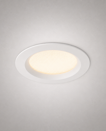 Spot Encastrés de Plafond - ECO PRIME 0623 - Spots encastrés LED ultra-minces - IP20 - 13W