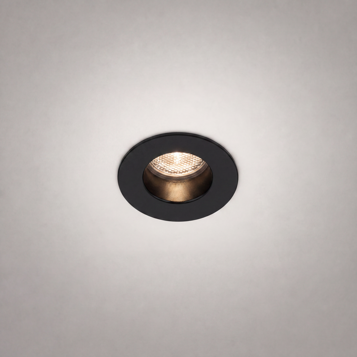 Spot Encastrés de Plafond - DOT PRIME 0629 - Spot encastré étanche pour cuisine, idéal pour les meubles de cuisine. - IP44