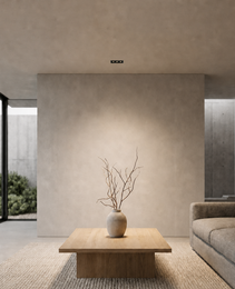Spot Encastrés de Plafond - BET PRIME 0919 - Spots encastrés anti-éblouissement - IP20 - 15W