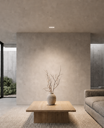 Spot Encastrés de Plafond - BET PRIME 0919 - Spots encastrés anti-éblouissement - IP20 - 15W
