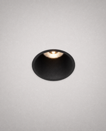 Recessed Ceiling Spotlights - MOON PRIME 1121 - IP54 Recessed Ceiling Spotlight - 10W
