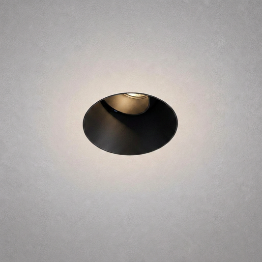 Spot Encastrés de Plafond - MOON PRIME 1188 - Spots encastrés LED sans bordure - IP20 - 18W