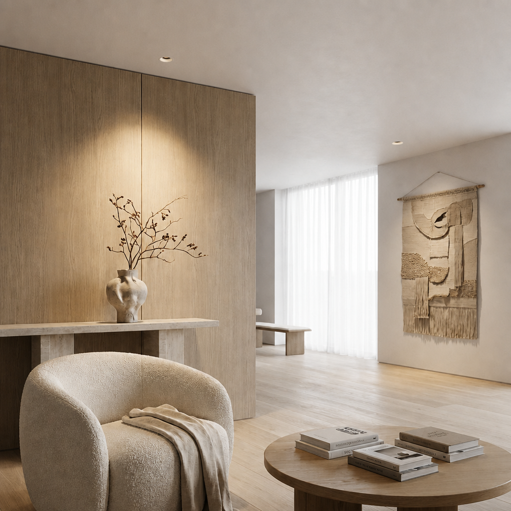 Spot Encastrés de Plafond - MOON PRIME 1232 - Spots encastrés sans bordure IP65 à LED - 7W
