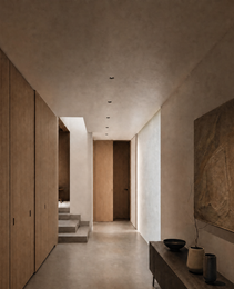 Spot Encastrés de Plafond - MOON PRIME 1238 - Meilleur spot encastré sans bordure IP65 - 10W