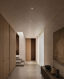 Spot Encastrés de Plafond - MOON PRIME 1238 - Meilleur spot encastré sans bordure IP65 - 10W