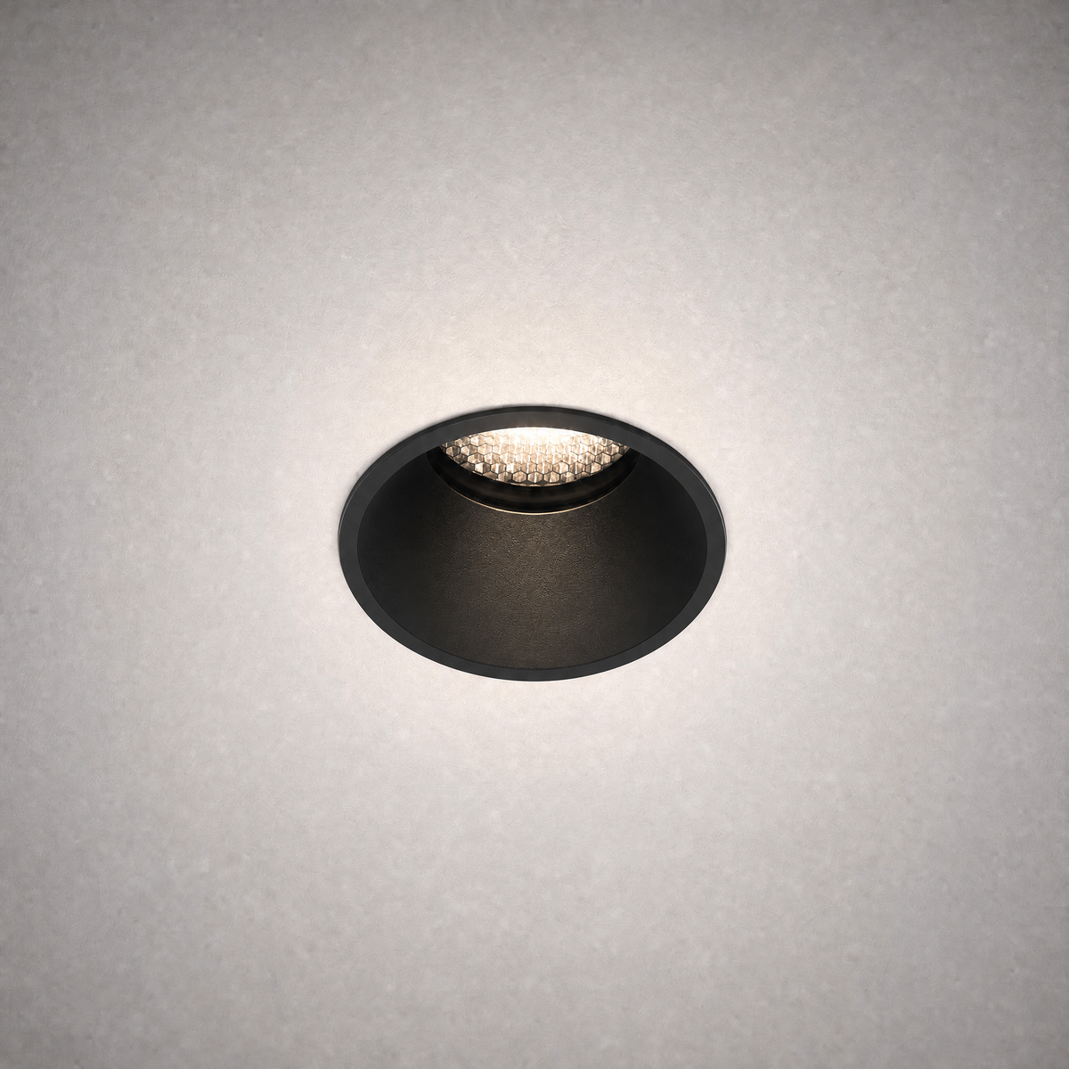 Spot Encastrés de Plafond - MOON PRIME 1239 - Spot encastré directionnel IP65 - 10W