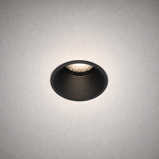 Spot Encastrés de Plafond - MOON PRIME 1239 - Spot encastré directionnel IP65 - 10W
