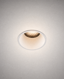 Spot Encastrés de Plafond - MOON PRIME 1239 - Spot encastré directionnel IP65 - 10W
