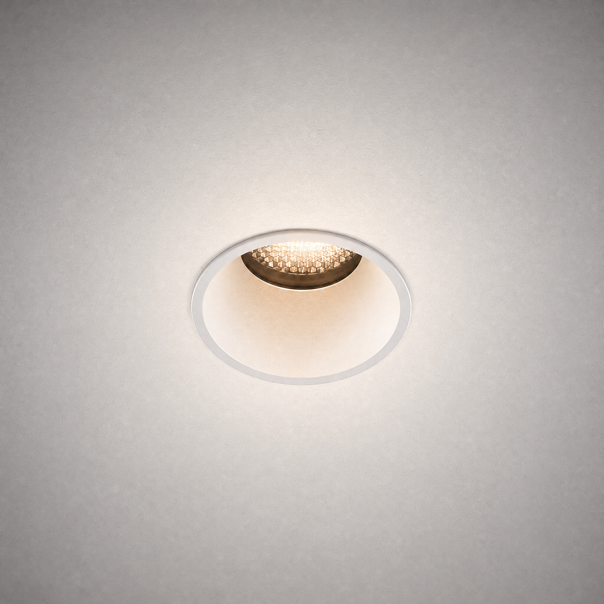 Spot Encastrés de Plafond - MOON PRIME 1239 - Spot encastré directionnel IP65 - 10W