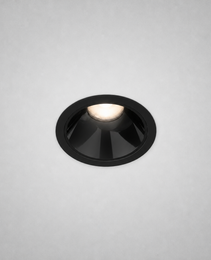 Spot Encastrés de Plafond - MAXI PRIME 1328 - Spot encastré 18W - Meilleure sélection de spots encastrés - IP20