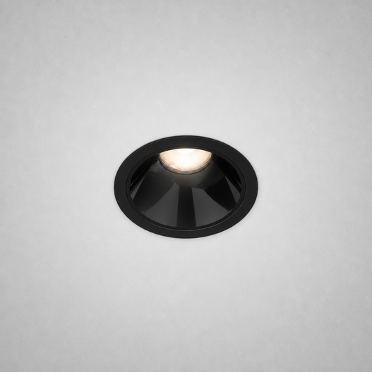 Spot Encastrés de Plafond - MAXI PRIME 1328 - Spot encastré 18W - Meilleure sélection de spots encastrés - IP20