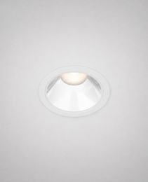 Spot Encastrés de Plafond - MAXI PRIME 1328 - Spot encastré 18W - Meilleure sélection de spots encastrés - IP20