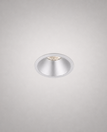 Spot Encastrés de Plafond - ECO PRIME 1429 - Éclairage encastré extérieur - IP65 - 26W