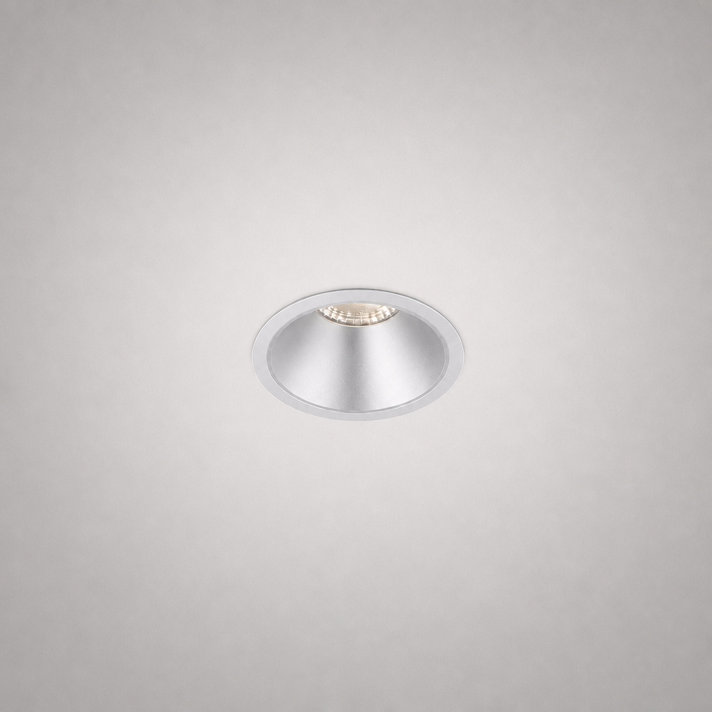 Spot Encastrés de Plafond - ECO PRIME 1429 - Éclairage encastré extérieur - IP65 - 26W
