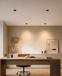 Spot Encastrés de Plafond - ECO PRIME 1429 - Éclairage encastré extérieur - IP65 - 26W