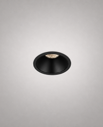Spot Encastrés de Plafond - ECO PRIME 1429 - Éclairage encastré extérieur - IP65 - 26W