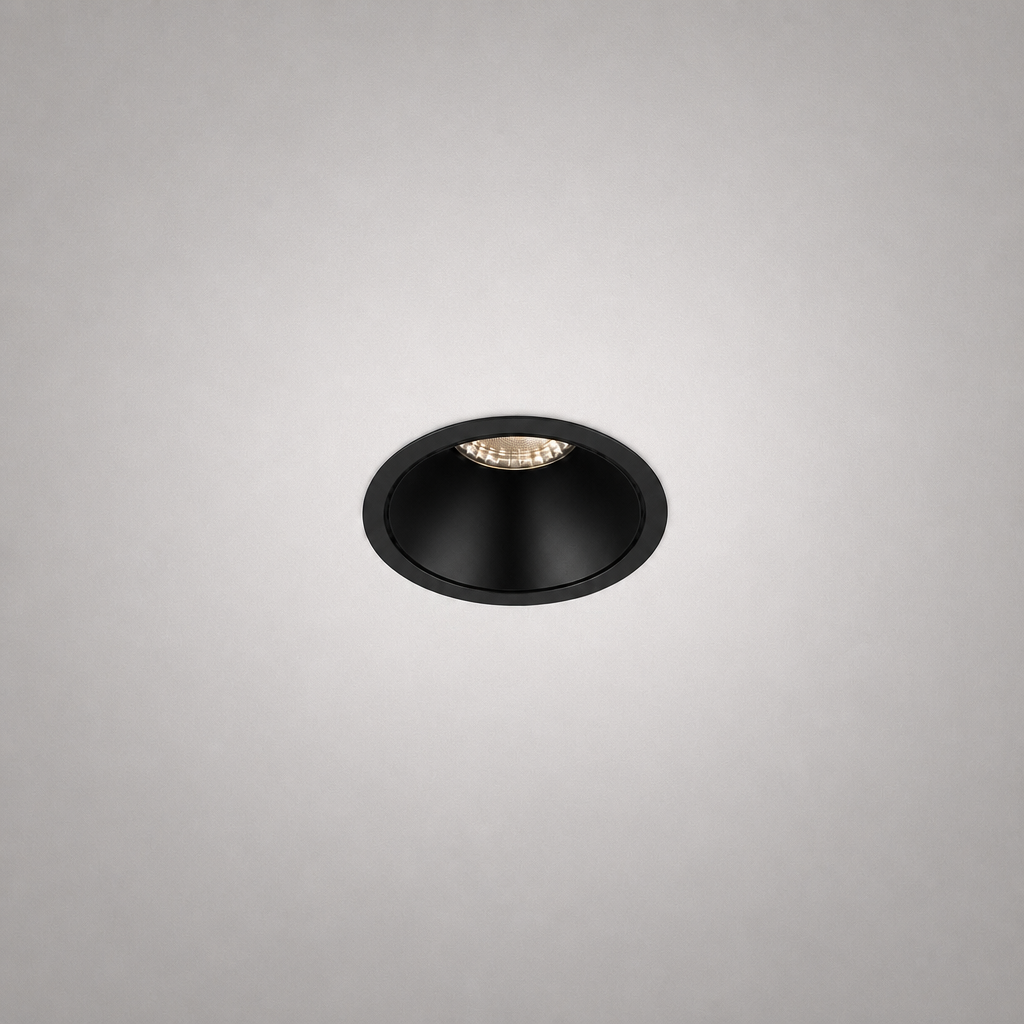 Spot Encastrés de Plafond - ECO PRIME 1429 - Éclairage encastré extérieur - IP65 - 26W