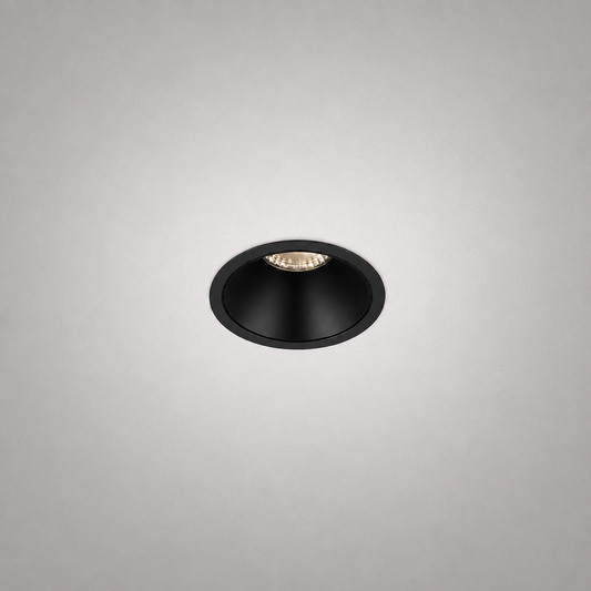 Spot Encastrés de Plafond - ECO PRIME 1429 - Éclairage encastré extérieur - IP65 - 26W