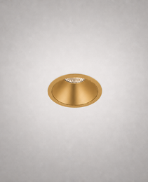 Spot Encastrés de Plafond - ECO PRIME 1429 - Éclairage encastré extérieur - IP65 - 26W