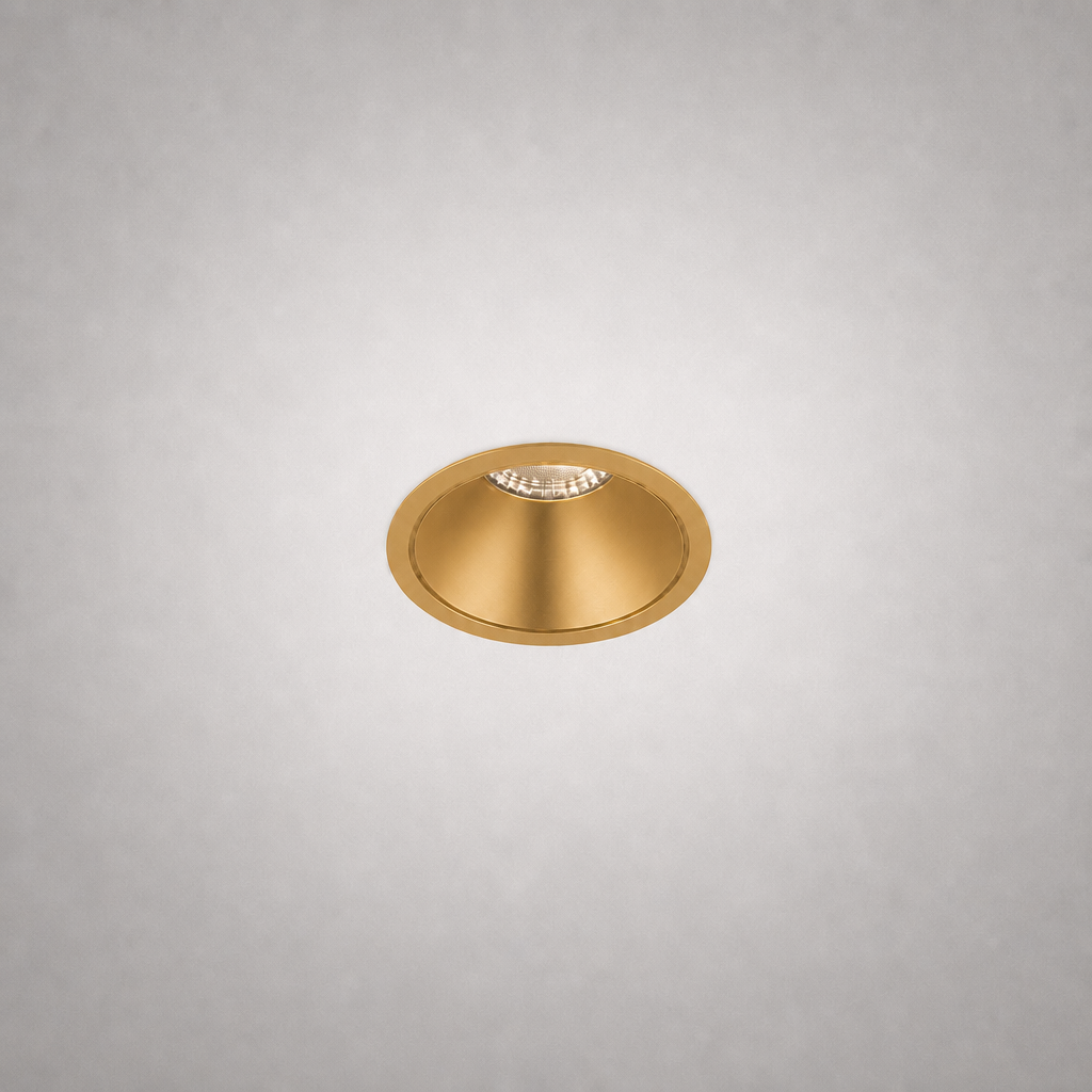 Spot Encastrés de Plafond - ECO PRIME 1429 - Éclairage encastré extérieur - IP65 - 26W