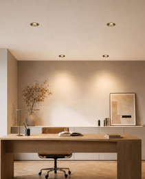 Spot Encastrés de Plafond - ECO PRIME 1429 - Éclairage encastré extérieur - IP65 - 26W