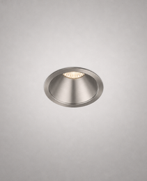 Spot Encastrés de Plafond - ECO PRIME 1429 - Éclairage encastré extérieur - IP65 - 26W