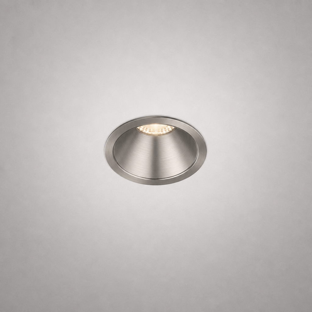 Spot Encastrés de Plafond - ECO PRIME 1429 - Éclairage encastré extérieur - IP65 - 26W