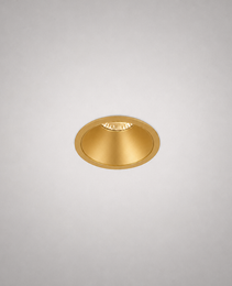 Spot Encastrés de Plafond - ECO PRIME 1429 - Éclairage encastré extérieur - IP65 - 26W