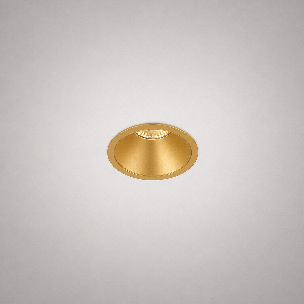 Spot Encastrés de Plafond - ECO PRIME 1429 - Éclairage encastré extérieur - IP65 - 26W
