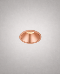 Spot Encastrés de Plafond - ECO PRIME 1429 - Éclairage encastré extérieur - IP65 - 26W