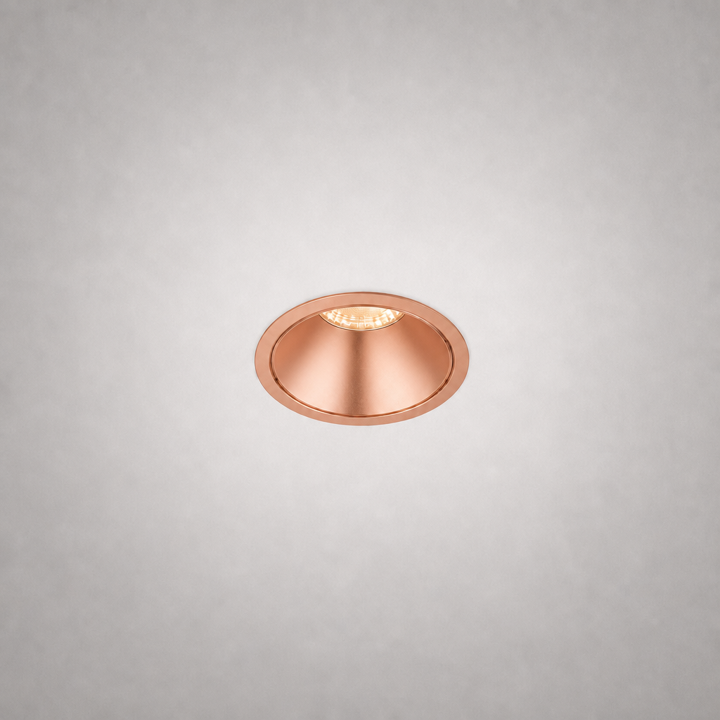 Spot Encastrés de Plafond - ECO PRIME 1429 - Éclairage encastré extérieur - IP65 - 26W