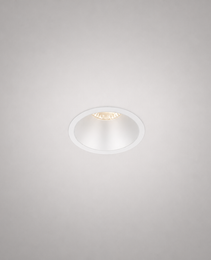 Spot Encastrés de Plafond - ECO PRIME 1429 - Éclairage encastré extérieur - IP65 - 26W