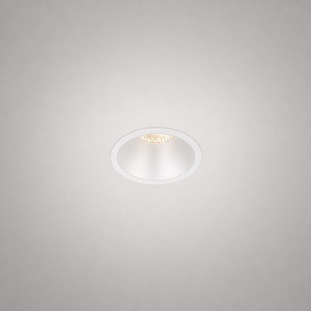 Spot Encastrés de Plafond - ECO PRIME 1429 - Éclairage encastré extérieur - IP65 - 26W