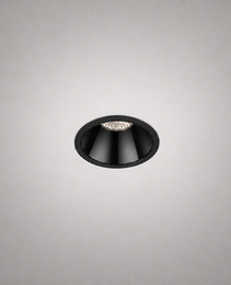 Spot Encastrés de Plafond - ECO PRIME 1429 - Éclairage encastré extérieur - IP65 - 26W