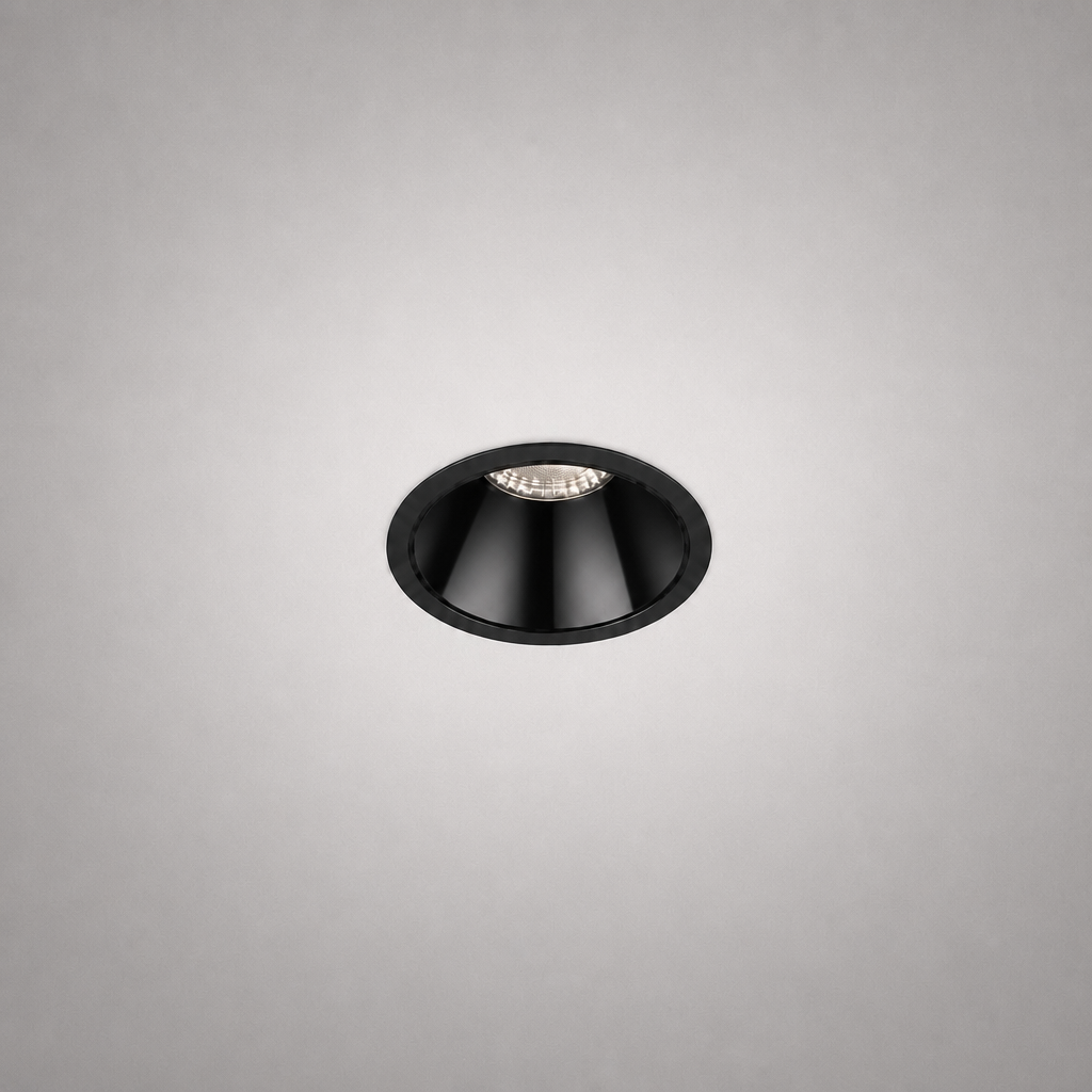 Spot Encastrés de Plafond - ECO PRIME 1429 - Éclairage encastré extérieur - IP65 - 26W