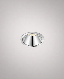 Spot Encastrés de Plafond - ECO PRIME 1429 - Éclairage encastré extérieur - IP65 - 26W