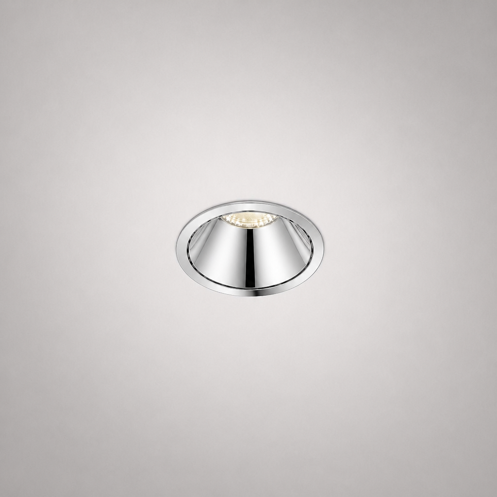 Spot Encastrés de Plafond - ECO PRIME 1429 - Éclairage encastré extérieur - IP65 - 26W